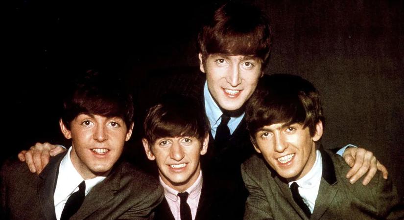 Kiakadt a Beatles-legenda: abszurdnak tartja az EU új tilalmát