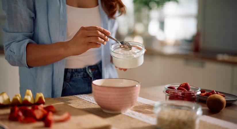 A világ legidősebb embere: a hosszú élet titka a konyhádban van?