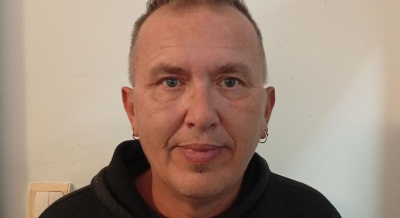 Városi tekebajnokság: a 12. forduló eredményei