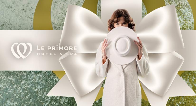 Ahol az ünnep valóban rólunk szól