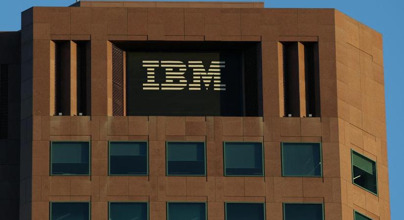 11 milliárd dollárért viheti az IBM a Confluentet