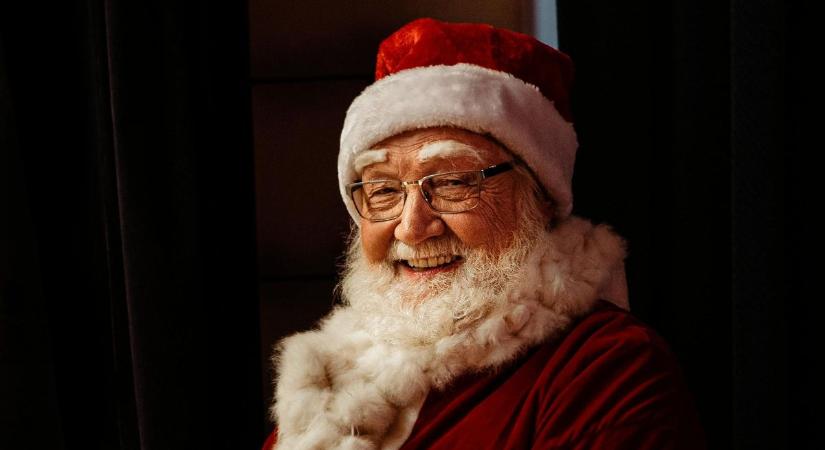 December 6. csodája: honnan ered a Mikulás hagyománya?