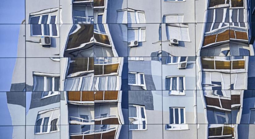 Már a kivárásra játszhatnak a budapesti lakásvásárlók: több ezer új ingatlan jelenik meg hónapokon belül, ami kiütheti az Otthon Startot