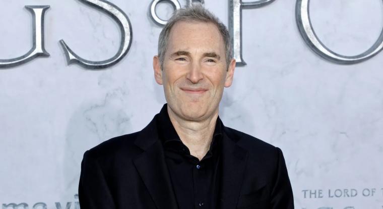 Az Amazon már most dollármilliárdokat keres az Nvidia-ellenfél Trainium chipjeivel