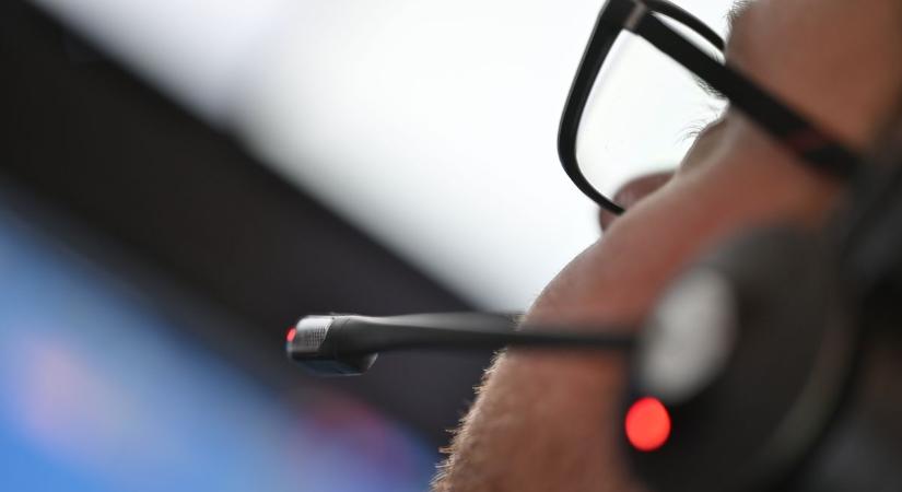 Ha ezt a szabályt nem tartod be, 200 ezer forintra bírságolhatnak