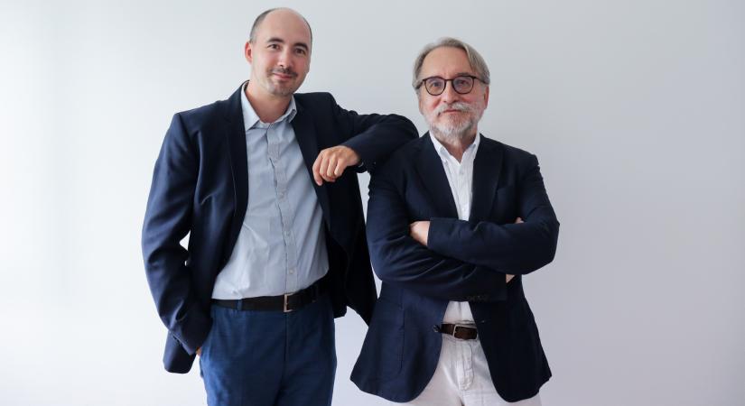 Létezik egy lakásprogram Magyarországon, amiről kevesen tudnak, de családok ezreinek ad menedéket