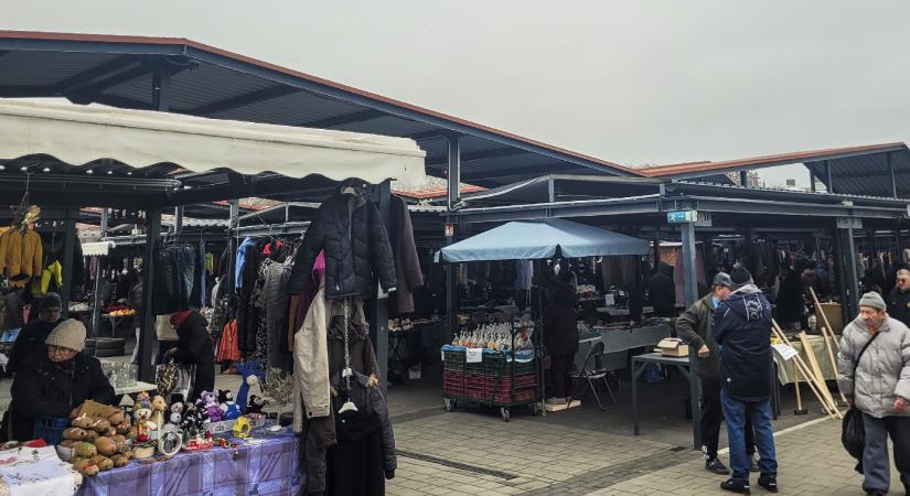 Akár tükörponttyal is Zsigó Róbert ellen