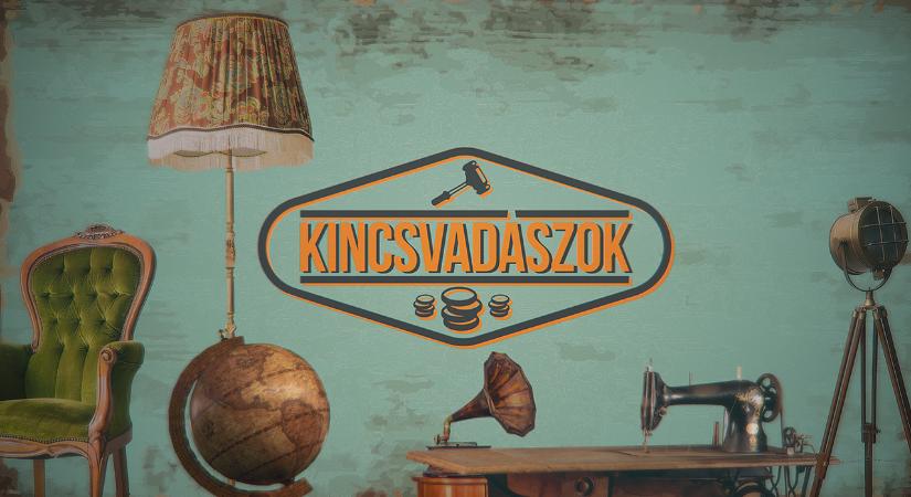 Pimasznak titulálják a Kincsvadászok kereskedőit – özönlenek a kritikák az új epizódok miatt