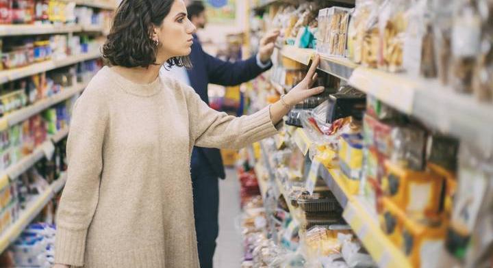 Átírná az élelmiszerek nevét az EU: tiltólistára kerülhetnek ezek a szavak