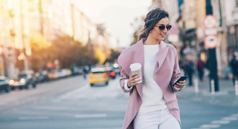 Hogyan ne kapjunk horror roaming számlát? – Gyakorlati útmutató utazóknak