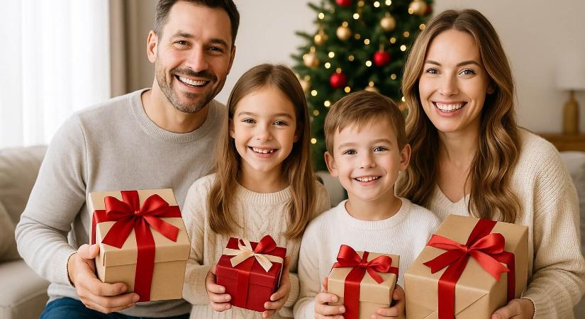 Provident Téli varázs kölcsön 2025: kedvező ünnepi segítség a kisebb kiadások finanszírozására