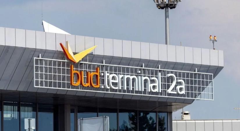 Megvan a döntés, melyik taxikkal utazhatunk ezentúl a reptérre