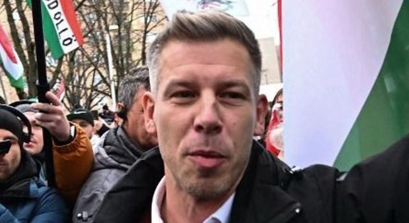 Ítéletet hirdettek a magyarok: egyesével szedték szét Magyar Péterék tervét