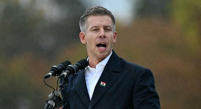 Elindult a lejtőn a Tisza Párt: látják a bajt, de nem módosítanak a terveiken