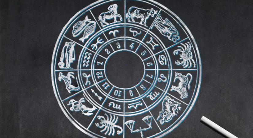 Vigyázz velük! Ezek a csillagjegyek hamis barátok!