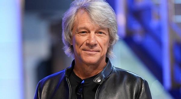 Richie Sambora kilépésének idején kezdődtek Jon Bon Jovi hangszálproblémái