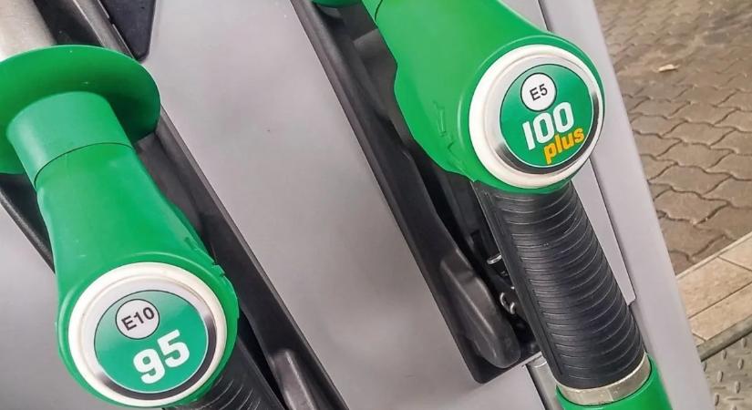 SZÉP-kártya – fontos könnyítés lépett életbe, minden rekordot megdöntött az Otthon Start – heti összefoglaló