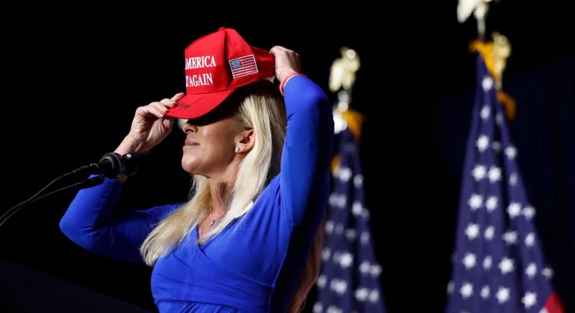 Az Epstein-ügy, Putyin és még az MI is látványos szakadásokat hozott Trump világában