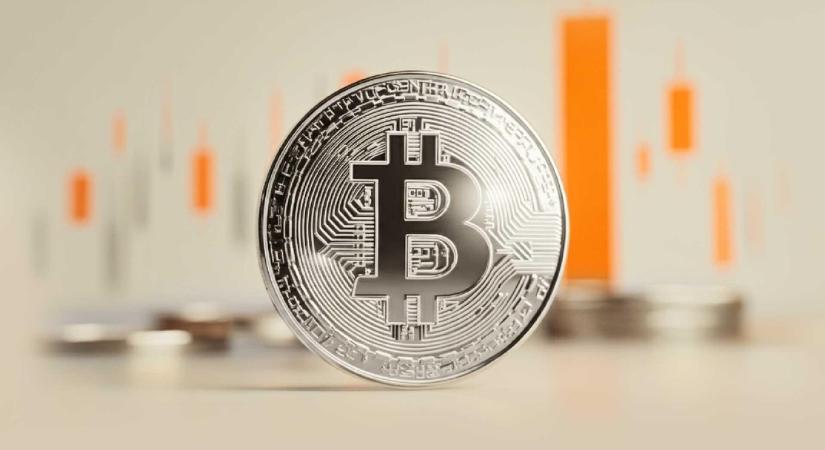 A Bitcoin egy végzetes hét küszöbén áll