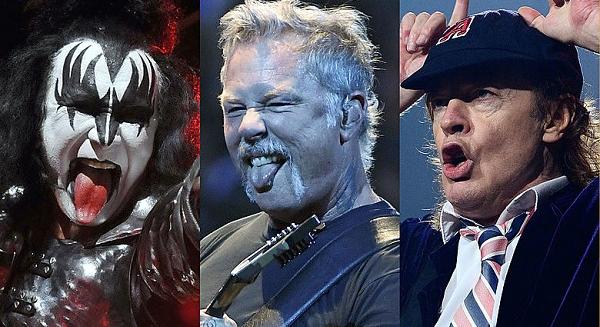 A zenélésből már nem lehet milliomossá válni, mint a 80-as években