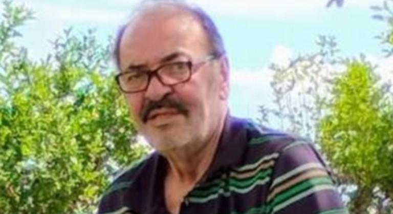 Családlátogatásra ment, majd eltűnt egy osztrák férfi Magyarországon