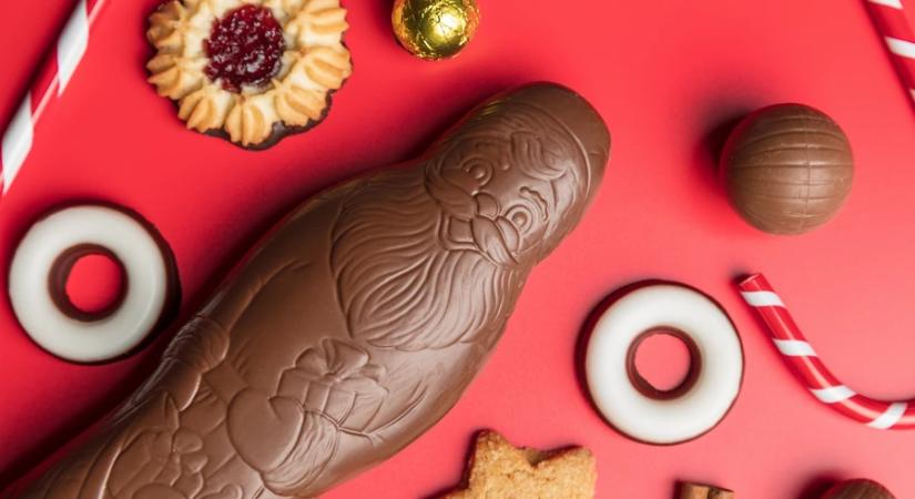 AM: lezárult a Nébih országos téli élelmiszerlánc-ellenőrzésének első szakasza