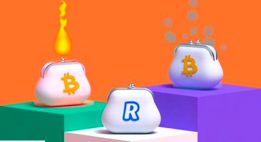 Kriptóban utazók figyelmébe – szabad az út az eszközök eladása előtt