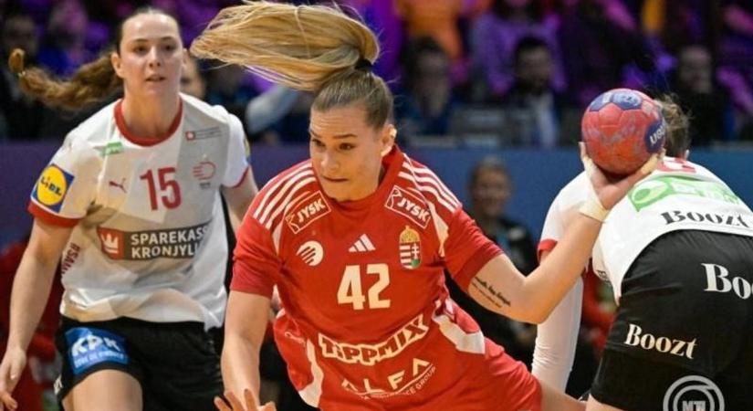 Magyar-dán után: nüanszok döntöttek