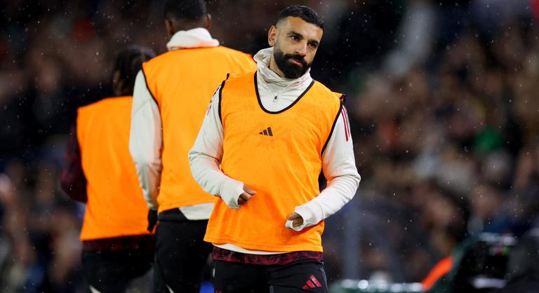 Már jelentkező is akadt a Liverpool kegyvesztett sztárjáért