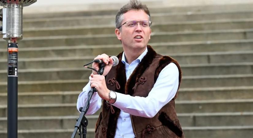 Kiderült, mi fogadta a török minisztert Brüsszelben – ezért fordított hátat az EU-nak