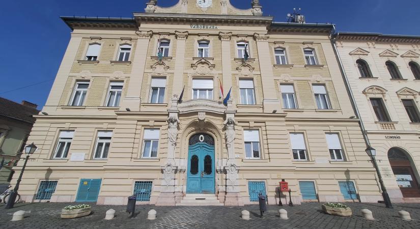 Pert nyertünk a Szalézi Renddel szemben