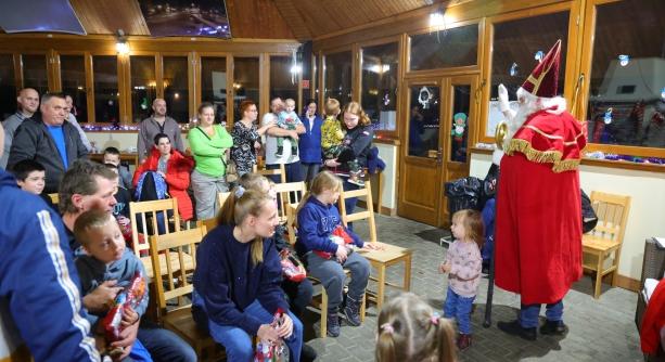 Önfeledt pillanatok az Útkeresés ünnepén