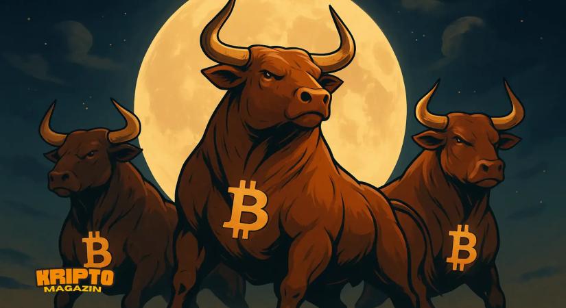 92 000 dollár fölé kapaszkodik vissza a Bitcoin – minden szem a Fed döntésén és a munkaerőpiaci adatokon