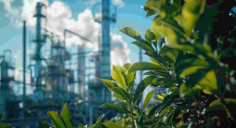 Új korszakba lépett Magyarország