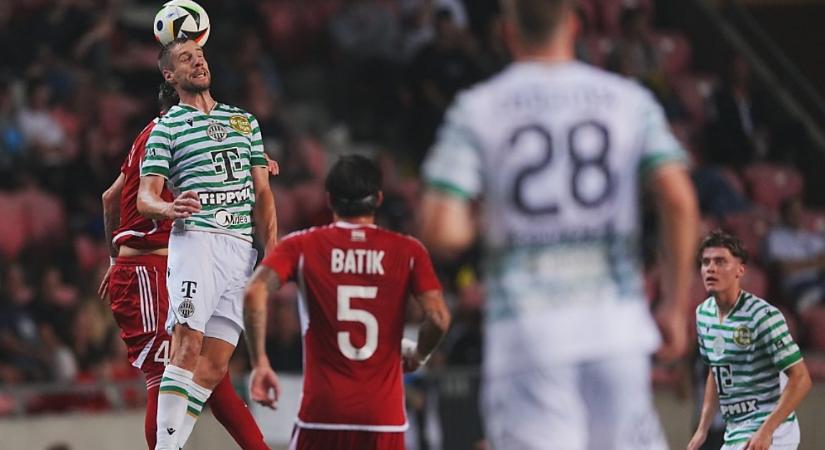 Íme néhány hasznos infó, ha elkísérnéd Ferencvárosba a Lokit!