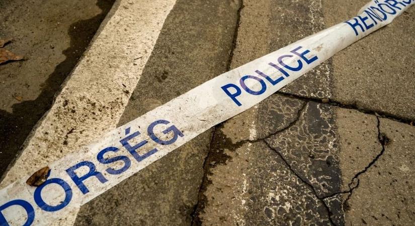 Egy vasárnap este eltűnt ceglédi lány után kutatnak, sokan megosztották a bejegyezést