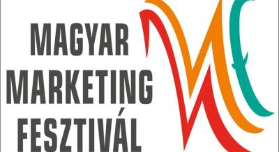 Magyar Marketing Fesztivál, 2026. január 29.