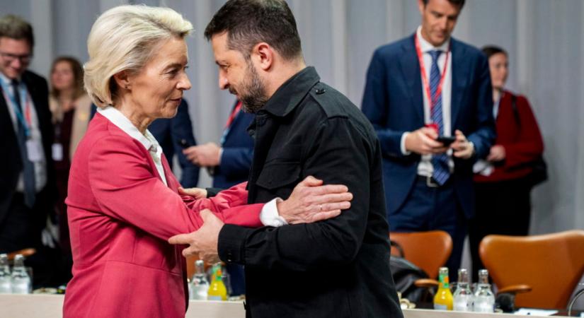 A közvélemény megállítaná a külföldről gerjesztett háborús propagandát