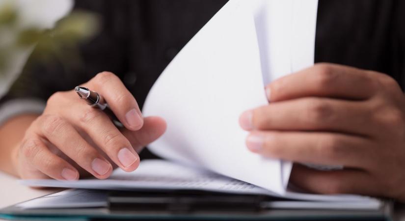 Ügyet intézne Kozármislenyben? Erről tudnia kell!