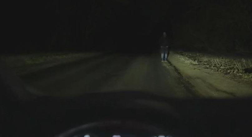 Öt gyalogos halt meg a hazai utakon csak az elmúlt hétvégén