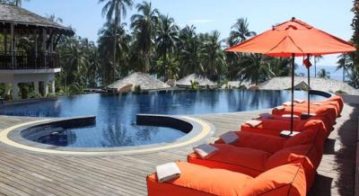 Szembe mennek a magyar utazók a nemzetközi trenddel