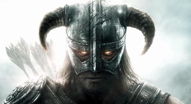 The Elder Scrolls-sorozat a Fallout mintájára? Kettőt kérnénk!