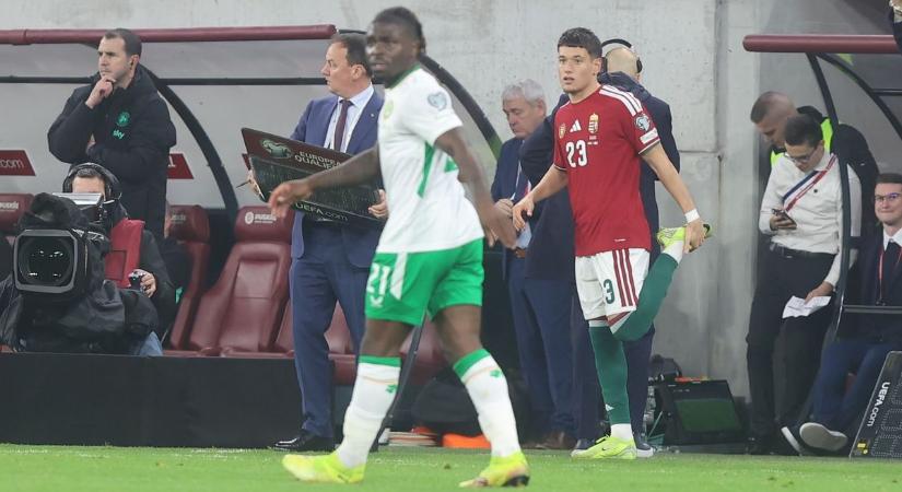 Baranyai kiválóság lett az ősz legjobbja