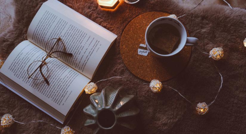 Horoszkóp-előrejelzés 2026-ra: éves jóslatok általánosságban minden csillagjegynek