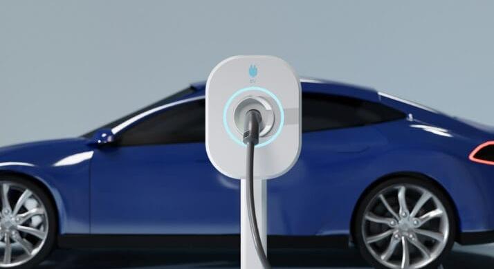 Mit jósolnak a németek az elektromos autóknál? – Úgy tűnik jövőre beindulhat az autópiac