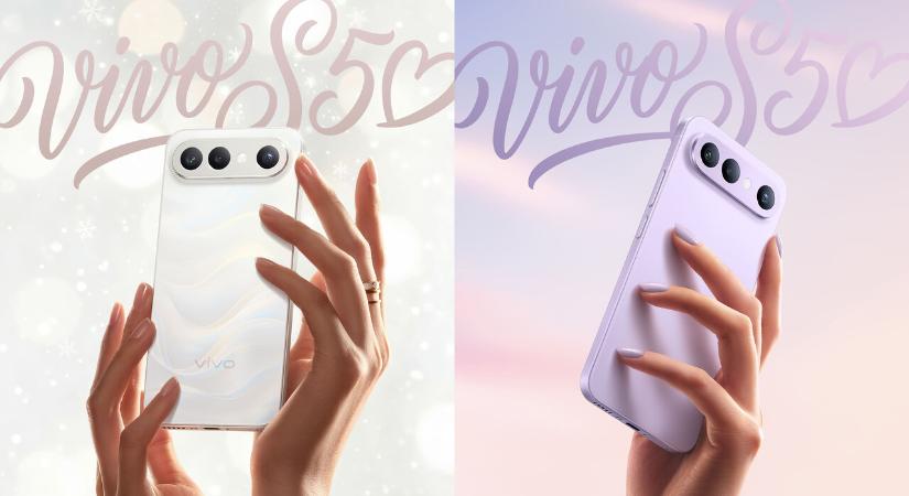 Megvan, mikor gyónja meg a Vivo az iPhone-másolást