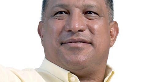 Meghalt Venezuelában egy bebörtönzött ellenzéki politikus