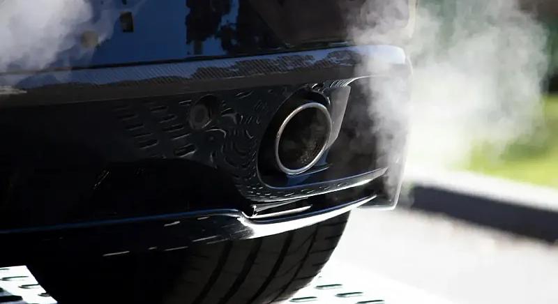 Magyarország is beleszólna a belső égésű motorok sorsába