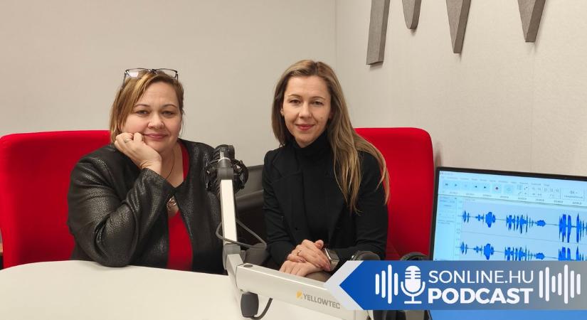 Nem oldódik meg magától – mit tehet az iskola a bántalmazás ellen?