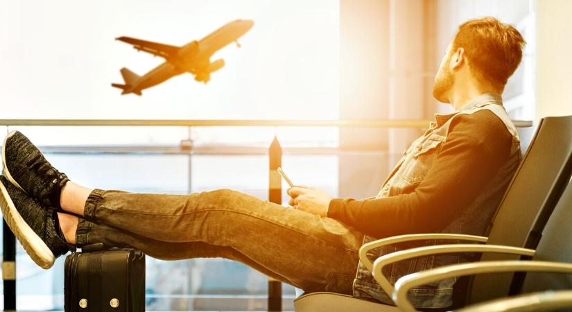 Nemzetközi szakértők értetlenül állnak: a magyar utazók teljesen másképp döntenek